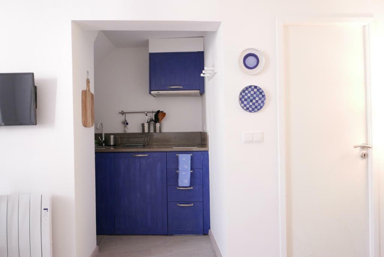 Apartment Alfama Sky